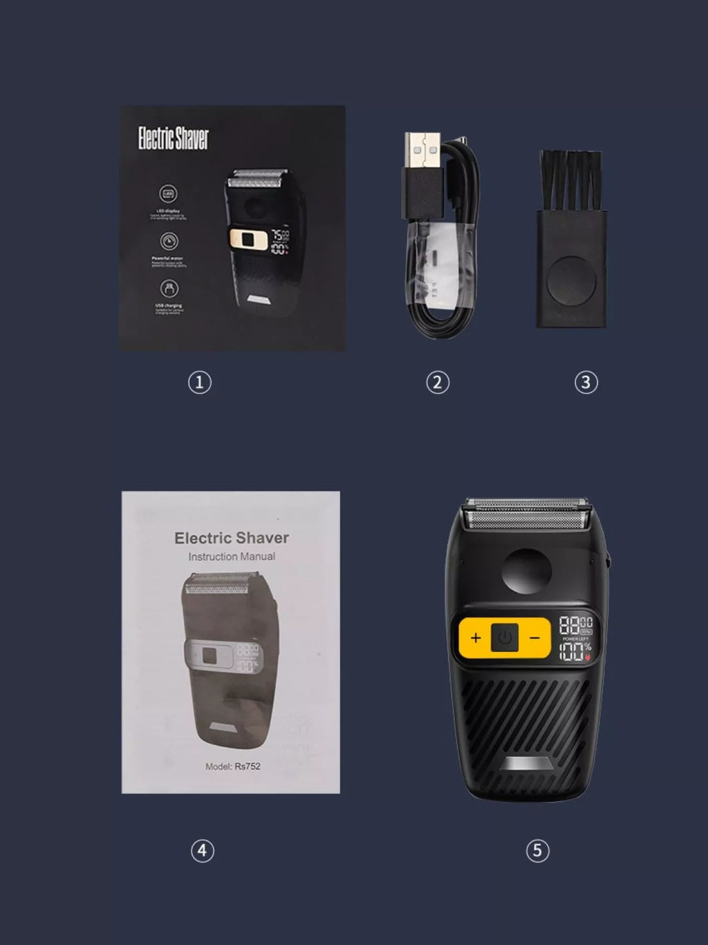 1a4a963c-c75b-4dd6-bc65-005a73212fa0-Max-Origin