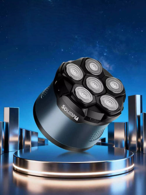 2e67250a-cdbb-465c-a08d-60c5486fe033-Max-Origin