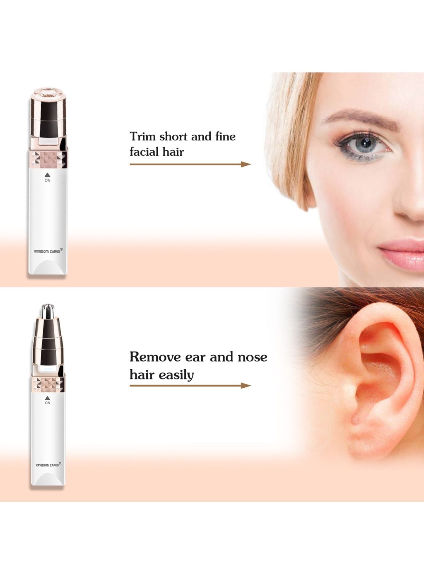 93134c5b-c8ab-4047-8abe-a113afc13854-Max